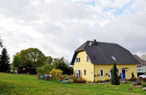 Ferienappartements in Gager auf Ru in Gager